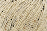 Deluxe Worsted Tweed