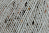 Deluxe Worsted Tweed