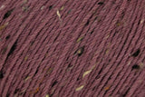 Deluxe Worsted Tweed