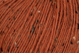 Deluxe Worsted Tweed