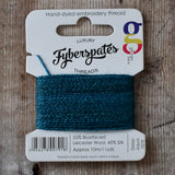 Gleem Embroidery Thread