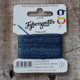 Gleem Embroidery Thread