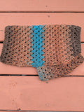 Let's Make A Dog Sweater!
