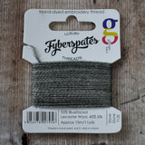 Gleem Embroidery Thread