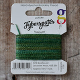 Gleem Embroidery Thread