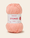 Stories Chunky