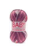 Baby Blossom DK