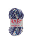 Baby Blossom DK