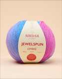 Jewelspun Ombre