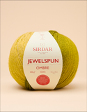 Jewelspun Ombre