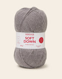 Soft Down