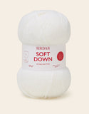 Soft Down
