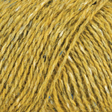 Felted Tweed