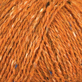 Felted Tweed
