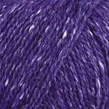 Felted Tweed