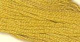 Classic Colorworks Floss F - Mac and Cheese