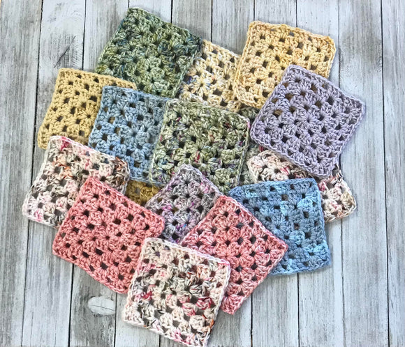 Granny Squares.jpg