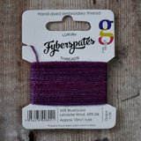 Gleem Embroidery Thread