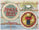 Christmas Dot Series