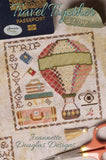 Travel Together Series