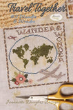 Travel Together Series