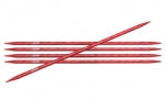 Dreamz Double Point Needles (6