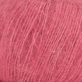Kidsilk Haze