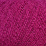 Kidsilk Haze