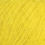 Kidsilk Haze