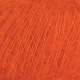 Kidsilk Haze