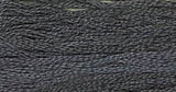 Classic Colorworks Floss F - Mac and Cheese