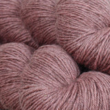 Cumbria Fingering