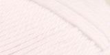 Cotton DK