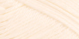 Cotton DK