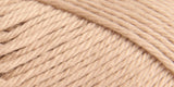 Cotton DK