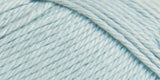 Cotton DK