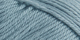 Cotton DK