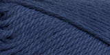 Cotton DK