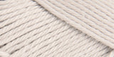 Cotton DK