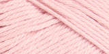 Cotton DK