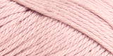 Cotton DK