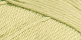 Cotton DK
