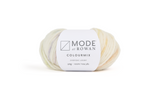 Colourmix