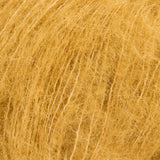 Alpaca Haze