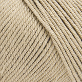 Cotton DK