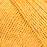 Cotton DK