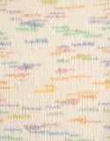 Colourmix