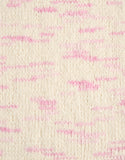 Colourmix