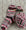 Marlene Beginning Sock Class In Progress.jpeg