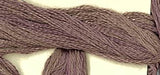 Classic Colorworks Floss Magnolia Blossom - P